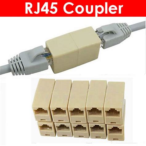 Network Cable Connectors Types And Specifications, 47% OFF