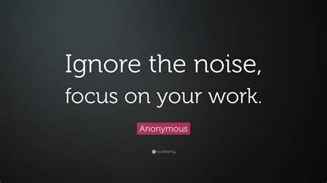 Focus Quotes (50 wallpapers) - Quotefancy