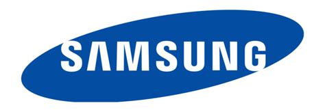 Samsung Logo and Symbol: Meaning, History, and More