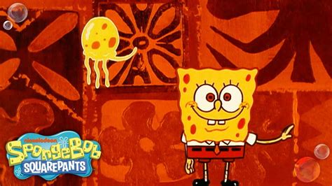 Spongebob Dance Gif Tumblr