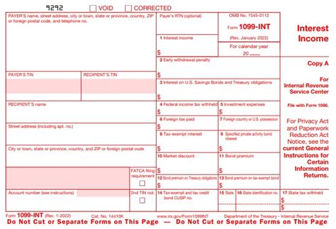 How to E-file 2024 1099 Forms Online?