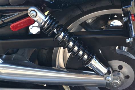 Monroe Shocks Review: A Good Aftermarket Solution for Your Vehicle ...