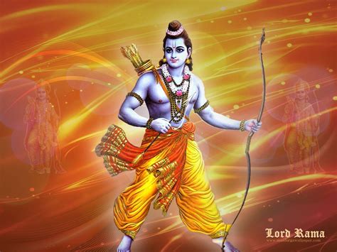 Jai Shree Ram HD Wallpapers - Top Free Jai Shree Ram HD Backgrounds ...