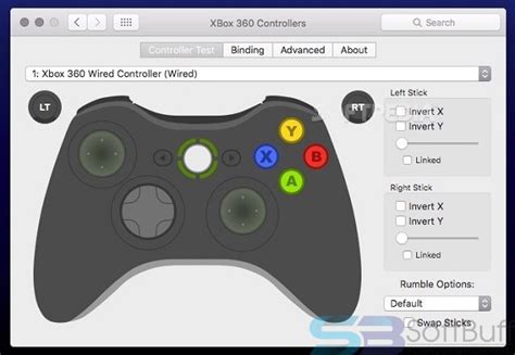 Xbox 360 wireless controller driver for windows 7 64 bit - xlpassl