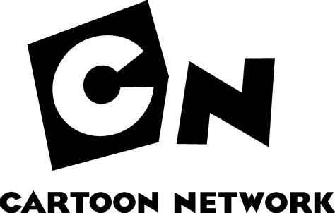 Cartoon Network Logo PNG Transparent & SVG Vector - Freebie Supply