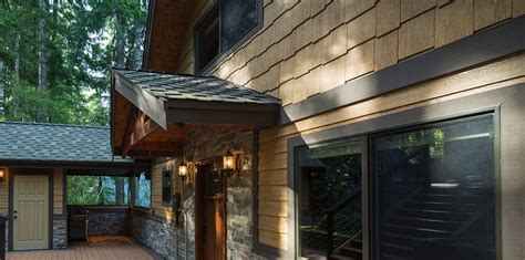 Engineered Wood Siding in Denver, CO | Refined Exteriors