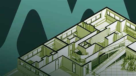 Schematic Design Architecture - WorldTeams