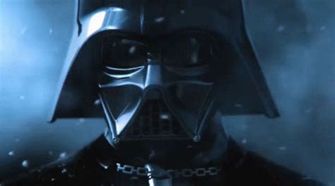 Star Wars Darth Vader GIF - Star Wars Darth Vader The Force Unleashed ...