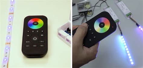 How to Sync LED Lights to Remote | 7 Effective Steps (2025)