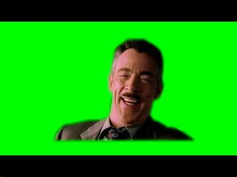 Green Screen Memes Free Download - Meme Walls