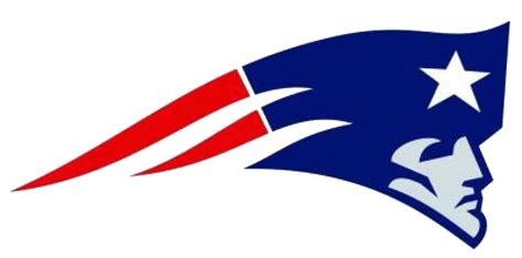 Patriots Logo Png - Free Transparent PNG Logos