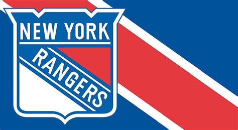 HD wallpaper: New York Rangers, New York Rangers logo, Sports, Other ...