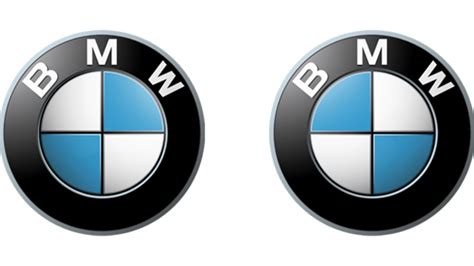 Spot the difference: test your knowledge of car badges