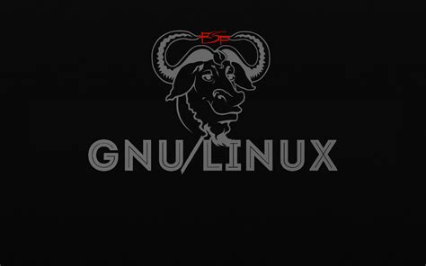 GNU Designs by Skwid - GNU Project - Free Software Foundation