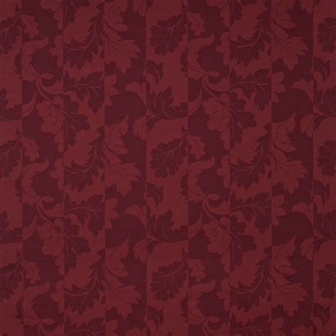 Burgundy Background Wallpaper - WallpaperSafari