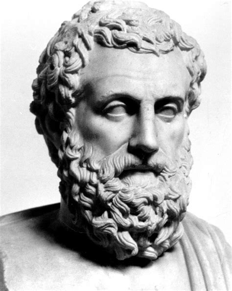 Why Ancient Greek Philosophers Are The Greatest Thinkers To Have Graced ...