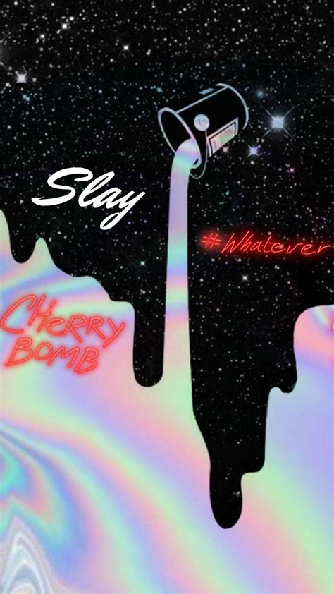 Slay Wallpapers - Top Free Slay Backgrounds - WallpaperAccess