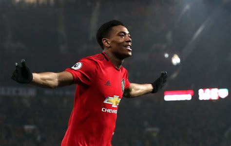 Watch: Man United Vs Newcastle Highlights 2019 From 4-1 Boxing Day Blowout