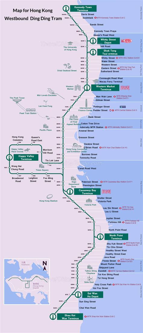 Arabischer Sarabo Luftfahrt Geschickt tram route map Klasse Pfeilspitze ...