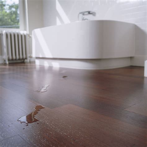 Bathroom Hardwood Flooring Ideas – Clsa Flooring Guide