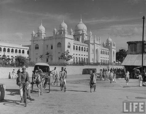 What I Know: GOOD OLD HYDERABAD, ANDHRA PRADESH, INDIA (IMAGES ATTACHED)