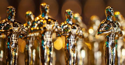 Oscar Winning Movies (2010 - 2019) Quiz - By duckles