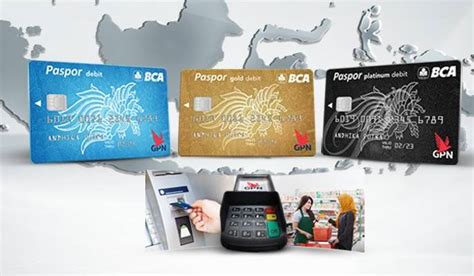 Cvv Debit Card Bca / 4 Cara Mendapatkan Vcc Dan Membuat Vcc Gratis ...