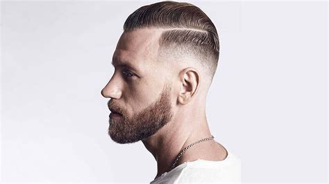 15 Best High Fade Haircuts for Men in 2025 - The Trend Spotter