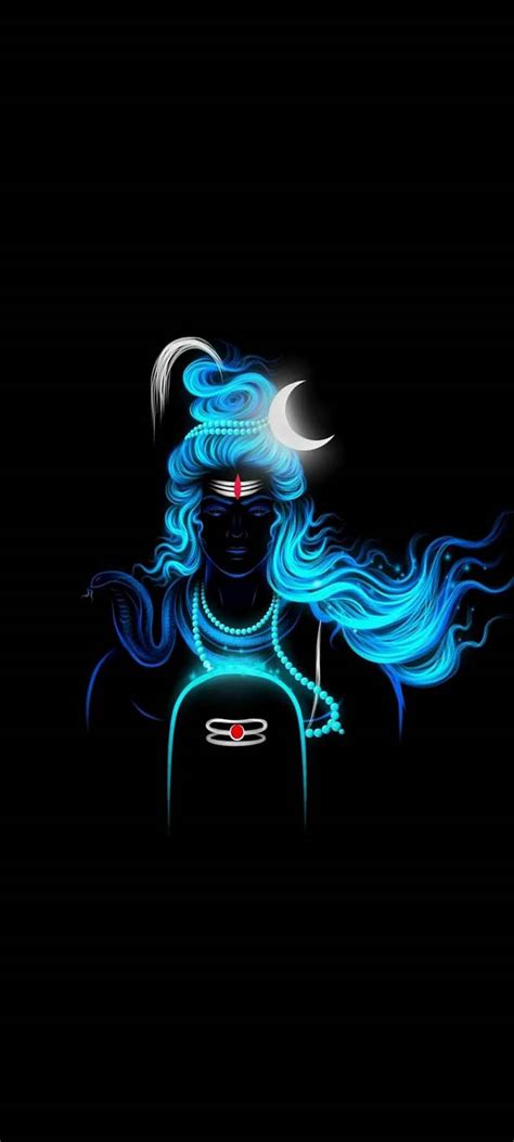 Discover more than 70 mahadev wallpaper super hot - in.cdgdbentre