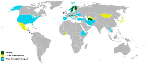 File:Neutral countries.png - Wikimedia Commons