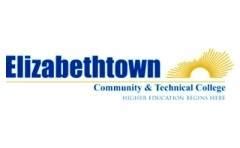 Elizabethtown Community and Technical College - Universities.com