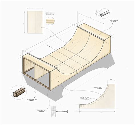 Product Design Sketches on Behance