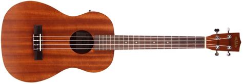 Top 15 Best Baritone Ukulele (Reviews & Buyers Guide) - Strings Kings