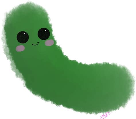 [100+] Pickle Png Images | Wallpapers.com