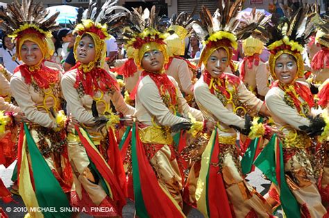 Festivals of Mindanao | Page 36 | SkyscraperCity Forum