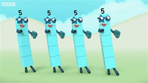 Discuss Everything About Numberblocks Wiki Fandom