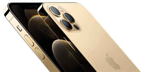 IPHONE 14 PRO MAX GOLD 128GB - Priezor.com