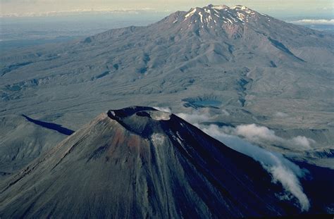 Global Volcanism Program | Image GVP-00392