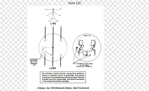 3 phase socket wiring diagram - IOT Wiring Diagram