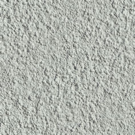 HIGH RESOLUTION TEXTURES: Stucco white wall plaster texture 4770x3178