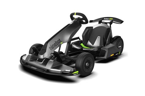 Top 12 Best Electric Racing Go-Karts for Adults – Expert Advice by RBM