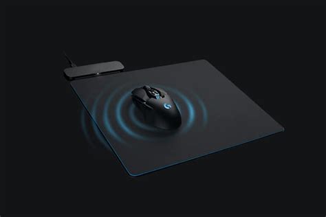 Optical vs Laser Mouse - Which is Better