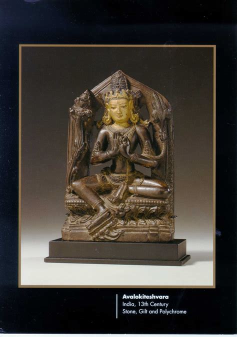 The Bodhisattva Vows - Meditation Practices for Healing and Well-Being