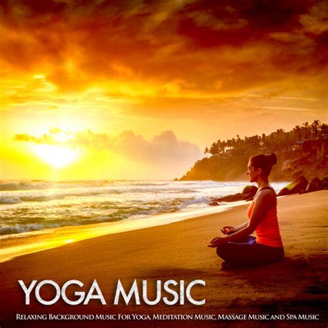 436 Background Music Relaxing free Download - MyWeb