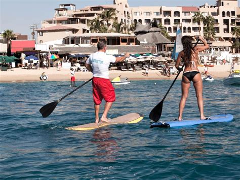 Cabo San Lucas Things To Do And Activities Villa Del Palmar Cabo ...