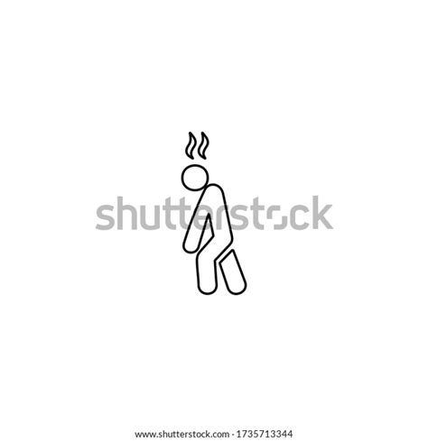 1,204 Fatigue Clipart Images, Stock Photos & Vectors | Shutterstock