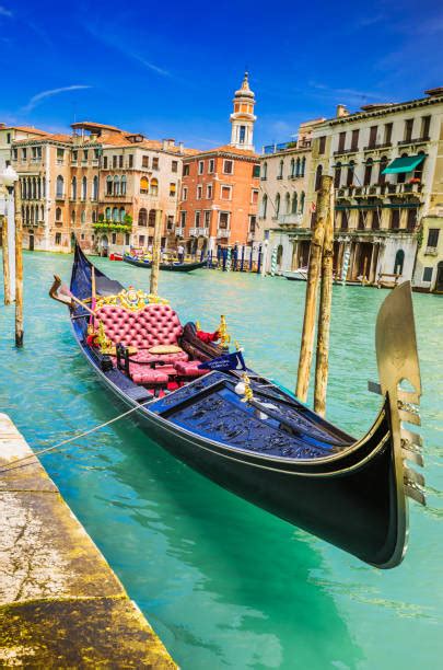 110+ Gondolier Singing Stock Photos, Pictures & Royalty-Free Images ...