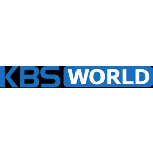 Vector Logo Kbs Png / Kbs Logo Png Vector Eps Free Download - Douglas ...