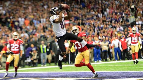 Ravens Vs 49ers Super Bowl 2024 Highlights Tv - Helen Kristen