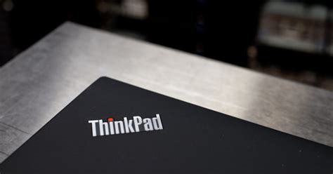 Lenovo ThinkPad P17 Gen 2 Review - StorageReview.com